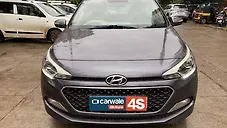 Used Hyundai Elite i20 Asta 1.2 in Thane