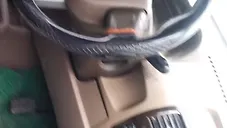 Used Mahindra Bolero SLX BS IV in Ranchi