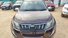 Used Mahindra XUV500 W10 in Hyderabad