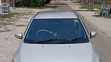 Used Maruti Suzuki Ciaz VDi+ SHVS in Agra