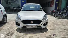 Used Maruti Suzuki DZire VXi [2020-2023] in Motihari
