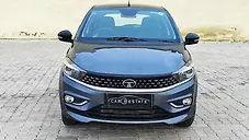 Used Tata Tiago XTA iCNG in Jaipur
