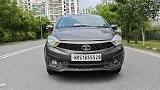 Used Tata Tiago Revotorq XZ [2016-2019] in Noida