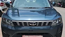 Used Mahindra XUV300 1.2 W6 [2019-2019] in Lucknow