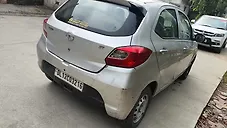 Used Tata Tiago Revotron XT [2016-2019] in Noida
