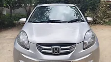 Used Honda Brio S (O)MT in Bangalore