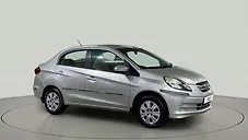 Used Honda Amaze 1.2 S i-VTEC in Delhi
