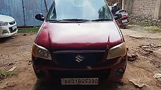 Used Maruti Suzuki Alto VXi in Patna