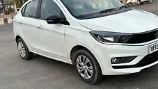 Used Tata Tigor XZ [2023-2025] in Lucknow