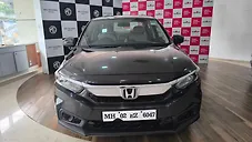 Used Honda Amaze 1.2 S MT Petrol [2018-2020] in Mumbai