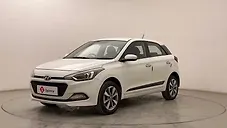 Used Hyundai Elite i20 Asta 1.2 (O) [2019-2020] in Pune
