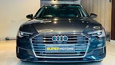 Used Audi A6 Technology 45 TFSI [2019-2024] in Delhi