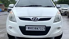 Used Hyundai i20 Magna 1.2 in Thane