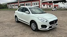 Used Maruti Suzuki DZire VDi in Delhi