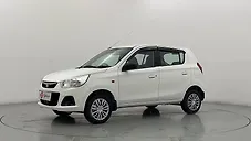 Used Maruti Suzuki Alto VXi [2014-2019] in Delhi