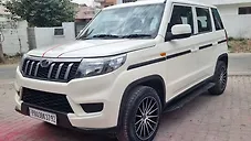 Used Mahindra Bolero N8 in Jalandhar