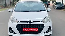 Used Hyundai Grand i10 Magna U2 1.2 CRDi in Jaipur