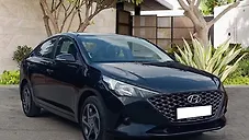 Used Hyundai Verna S Plus 1.5 VTVT in Delhi