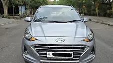 Used Hyundai Grand i10 NIOS Sportz 1.2 Kappa VTVT in Delhi