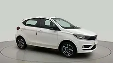 Used Tata Tiago XZ Plus [2020-2023] in Ahmedabad