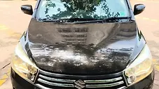 Used Maruti Suzuki Celerio VXi AMT in Mumbai