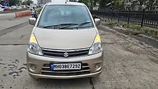 Used Maruti Suzuki Estilo VXi BS-IV in Mumbai