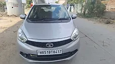 Used Tata Tiago Revotron XM [2016-2019] in Faridabad