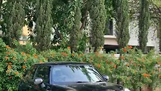 Used MINI Cooper S in Bangalore