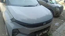 Used Tata Nexon Pure (S) 1.2 Petrol 6MT [2023-2025] in Delhi