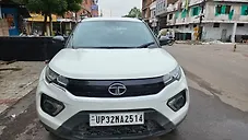 Used Tata Nexon XE Diesel in Kanpur