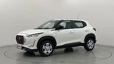 Used Nissan Magnite XL Turbo [2020] in Delhi