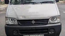 Used Maruti Suzuki Eeco 7 STR [2014-2019] in Delhi