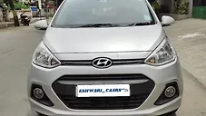 Used Hyundai Grand i10 Sports Edition 1.2L Kappa VTVT in Chennai