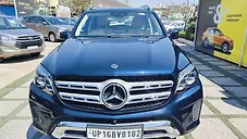 Used Mercedes-Benz GLS 350 d in Pune