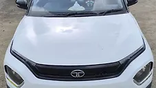 Used Tata Punch Camo Adventure AMT in Mumbai