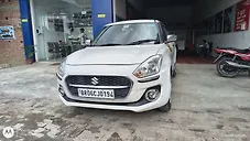Used Maruti Suzuki Swift VXi in Motihari
