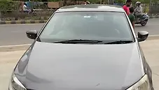Used Volkswagen Polo GT TDI in Kanpur