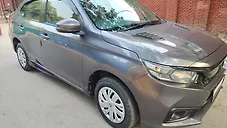 Used Honda Amaze 1.2 S MT Petrol [2018-2020] in Delhi