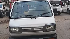 Used Maruti Suzuki Omni E 8 STR BS-IV in Patna