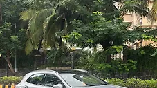 Used Mercedes-Benz GLA 200 CDI Sport in Mumbai