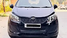 Used Mahindra Marazzo M2 7 STR in Vadodara