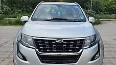 Used Mahindra XUV500 W9 AT in Delhi