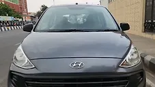 Used Hyundai Santro Era in Lucknow