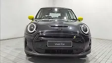 Used MINI Cooper SE Charged Edition in Pune