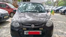 Used Maruti Suzuki Alto 800 Vxi in Lucknow