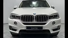 Used BMW X5 xDrive 30d in Pune