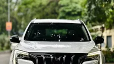 Used Mahindra XUV700 AX 5 Diesel MT 7 STR [2021] in Lucknow