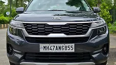 Used Kia Seltos HTK 1.5 [2020-2021] in Mumbai