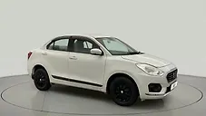 Used Maruti Suzuki DZire VXi in Delhi