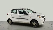 Used Maruti Suzuki Alto 800 VXi in Delhi
